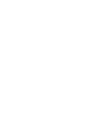 پیشنهاد ویژه قند تلخ