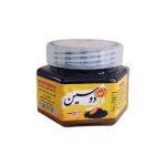 دوسین۲ستاره مرغوب