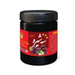 سه‌شیره پت ۵۰۰گرمی