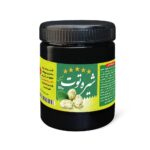شیره توت پت ۵۰۰گرمی