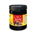 چهارشیره پت ۵۰۰گرمی