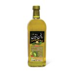 روغن زیتون اعلا فرابکر یک لیتری