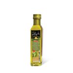 روغن زیتون اعلا فرابکر ۲۵۰ میلی لیتر