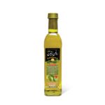 روغن زیتون اعلا فرابکر نیم لیتری