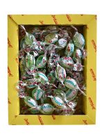 آبنبات نعنا بدون قند و رژیمی - Image 2