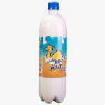 دوغ شتر آسایش یک لیتری