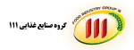 دمنوش کندر 111 - Image 2