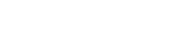 سایبایونیکس Sibionics