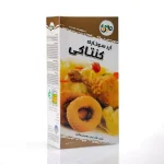 آرد سوخاری کنتاکی