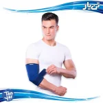 آرنج بند نئوپرن پددار