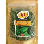برگ استویا 50 گرمی 111