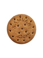 بیسکویت با سبوس فرآوری شده بدون شکر و رژیمی - Image 2