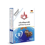 جو دوسر پرک صبحانه فوری 200 گرمی OAB