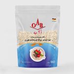 جو دوسر پرک صبحانه فوری 900 گرمی OAB