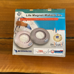 دستگاه مگنت تراپی دکتر هلث DR.Health - Image 4