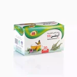 دمنوش آویشن 111