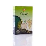 سویق برنج 111