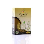 سویق عدس 111