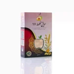 سویق  مخلوط 111