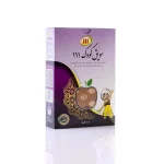 سویق کودک 111