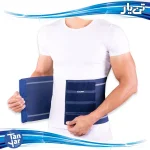 شکم بند تمام کش تن یار