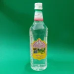 عرق 13 گیاه (قند خون) 1 لیتری گل افشان