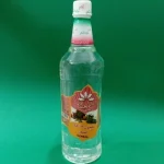 عرق 14 گیاه(اعصاب) 1 لیتری گل افشان