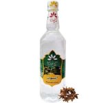 عرق انیسون 1لیتری گل افشان
