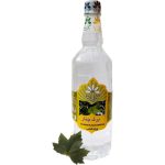 عرق برگ چنار 1لیتری گل افشان