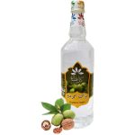 عرق برگ گردو 1لیتری گل افشان