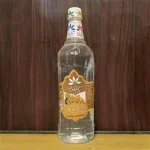 عرق بومادران 1لیتری گل افشان