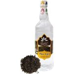 عرق زیره سیاه 1لیتری گل افشان