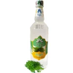 عرق شوید 1لیتری گل افشان
