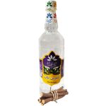 عرق شیرین بیان 1لیتری گل افشان