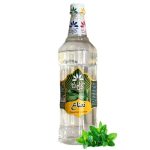 عرق نعنا 1لیتری گل افشان
