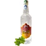 عرق پونه 1لیتری گل افشان