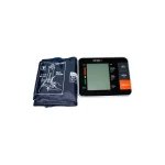 دستگاه فشار سنج سخنگو مدل PG-800B11 پانگائو