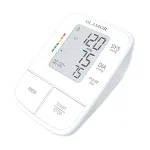 فشارسنج بازویی دیجیتال مدل DBP-6191 گلامور