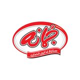 جمانه