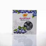 میوه خشک بلوبری 111