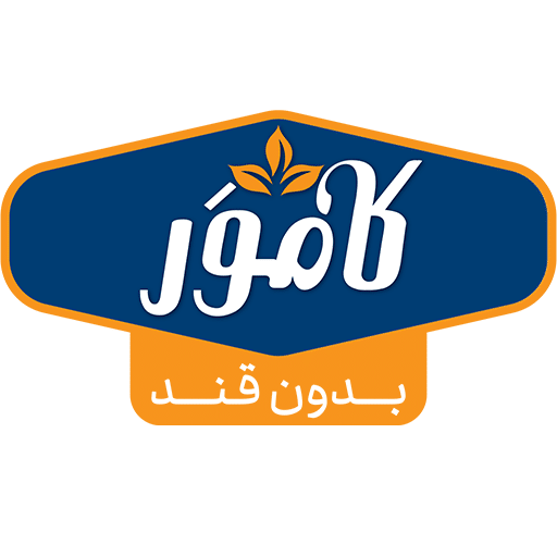 کامور