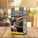 پودر فلفل سیاه ممتاز رویسا