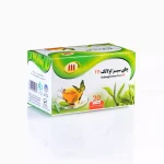 چای سبز اولانگ 300 گرمی 111