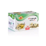 چای سفید 300 گرمی 111