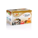 چای ماسالا  111