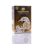 چای ماسالا فوری ویژه 250 گرمی 111