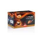 چای کارامل 300 گرمی 111