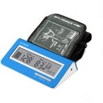 فشارسنج دیجیتالی بازویی مدل TMB-1018  گلامور