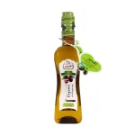 روغن زیتون اکسیر 500 میلی لیتر پت - Image 2