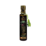 روغن زیتون اکسیر 250 میلی لیتر پت